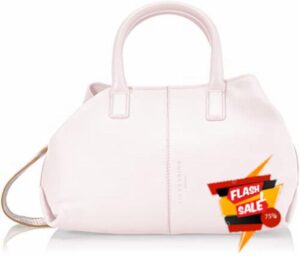 Liebeskind Berlin Women's Kodiaq Chelsea Shopper S
