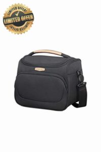 SAMSONITE Spark Sng Eco Beauty Case Toiletry Bag
