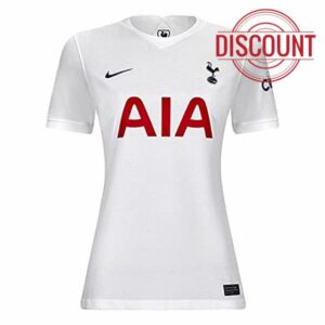 Tottenham Hotspur