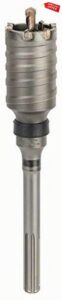 Bosch F00Y145192 SDS Max-9 Core Cutter