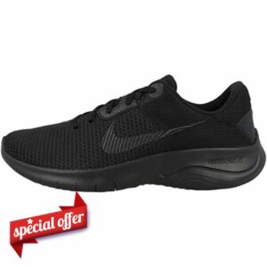NIKE Men's Flex Experience Run 11 Trainers