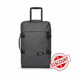 Eastpak Tranverz S Suitcase