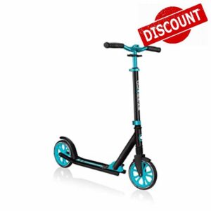 Globber NL205