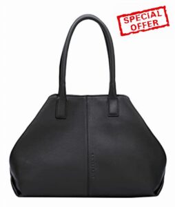 Liebeskind Berlin Women's Chelsea M Shopper M
