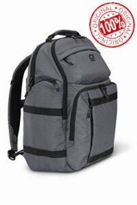 OGIO Unisex's PACE Bag
