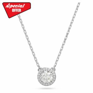 Swarovski Constella Collectio