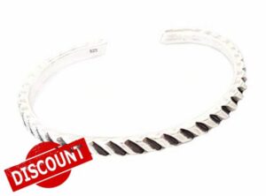 TreasureBay Classic Men