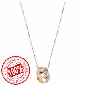 Swarovski Further Collectio