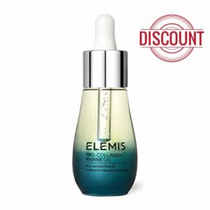 ELEMIS Pro-Collagen Marine Oil