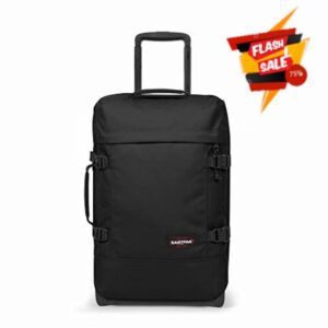 Eastpak Tranverz S Suitcase