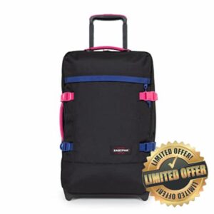 Eastpak Tranverz S Suitcase