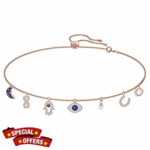 Swarovski Swa Symbol Collectio