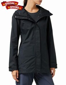 Columbia Splash A Little II Rain Jacke