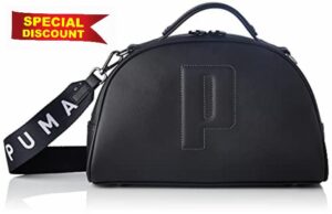 PUMA Women's Sense Grip Bag