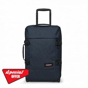 Eastpak Tranverz S Suitcase