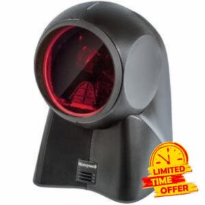Honeywell Scanning 7190G-2USBX-0 Honeywell