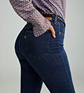 Levi's Women's