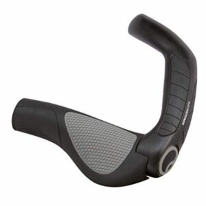 Ergon GP5 Handlebar Grips
