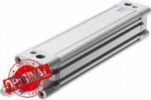Festo DNC-50-40-PPV-A Double-acting ISO Cylinder