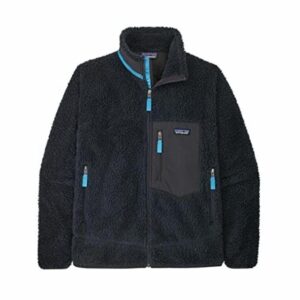 PATAGONIA Men's M's Classic Retro-x JKT Jacke