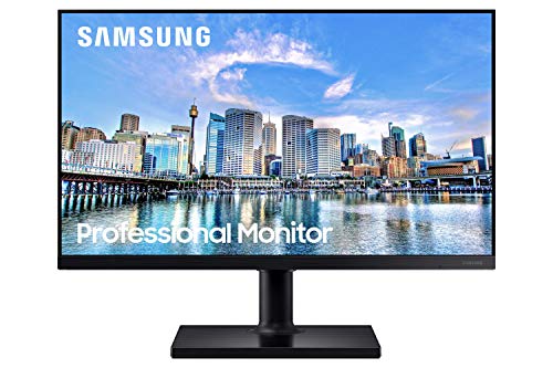 DisplayPort - black