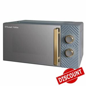 Textured Fast Boil Energy Efficient Cordless Kettle with Perfect Pou