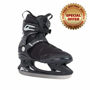 K2 Skate F.I.T Ice Boa Skate