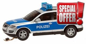 Faller 161543