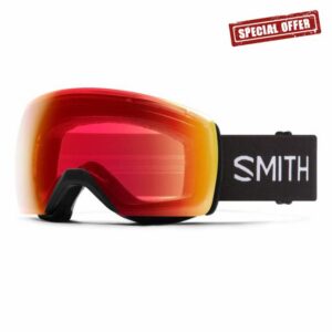Smith Unisex Skyline Xl SKYLINE XL