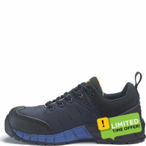 BYWAY S1 P HRO SRC/MENS BLUE NIGHTS