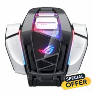 ASUS AeroActive Cooler 6