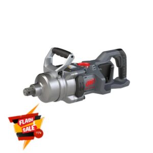 Ingersoll Rand Impact Wrench W9491