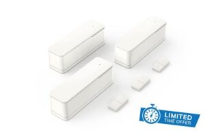 Bosch Smart Home Door/Window Contact II