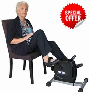 Original MagneTrainer ER a light