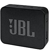 JBL Boombox 3 WiFi and Bluetooth Speaker with 24 hours Battery Life, Waterproof and Dustproof, in...
