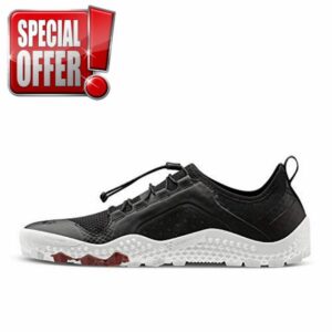 VIVOBAREFOOT Primus Trail Winter FG