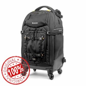 Vanguard ALTA FLY 58T Camera Trolley
