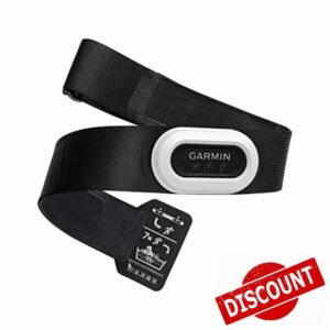 Garmin HRM Pro Plus