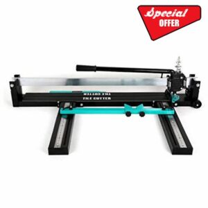 Tile Cutter