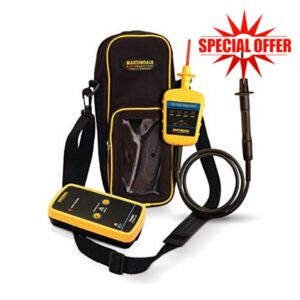 Martindale VIPD150-S Voltage Indicator & Proving Device Kit