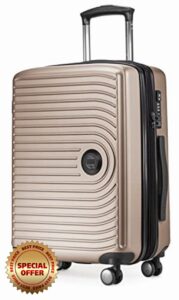 Hauptstadtkoffer Mitte