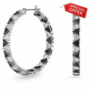 Swarovski Ortyx Collectio