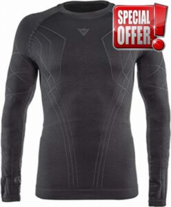 Dainese Men's Hp1 Bl Shi