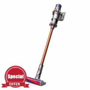 Dyson V10 226397-01