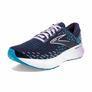 Brooks Women's Glycerin 20 Running Shoe