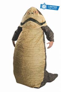 Rubie's Men's Costume Costume (pack of 1)