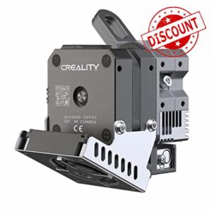 Creality Official “Sprite” Extruder Pro-Kit