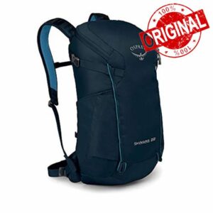 Osprey Europe Men's Skarab 22 Hiking Pack