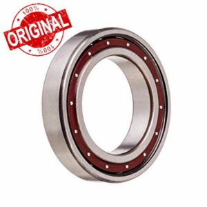 FAG 6213-TB-P6-C3 Deep Groove Ball Bearing