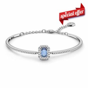 Swarovski Millenia Collection Bracele